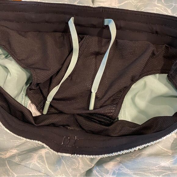 Lululemon Channel Cross Swim Short 7” men’s XL - Picture 7 of 11